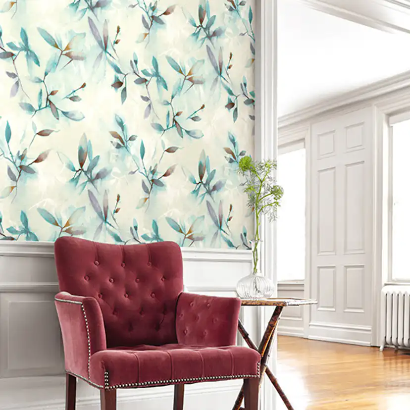 Tapet Wallquest Jasmine JA31802