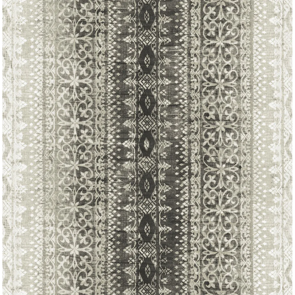 Tapet Wallquest Jasmine JA31900