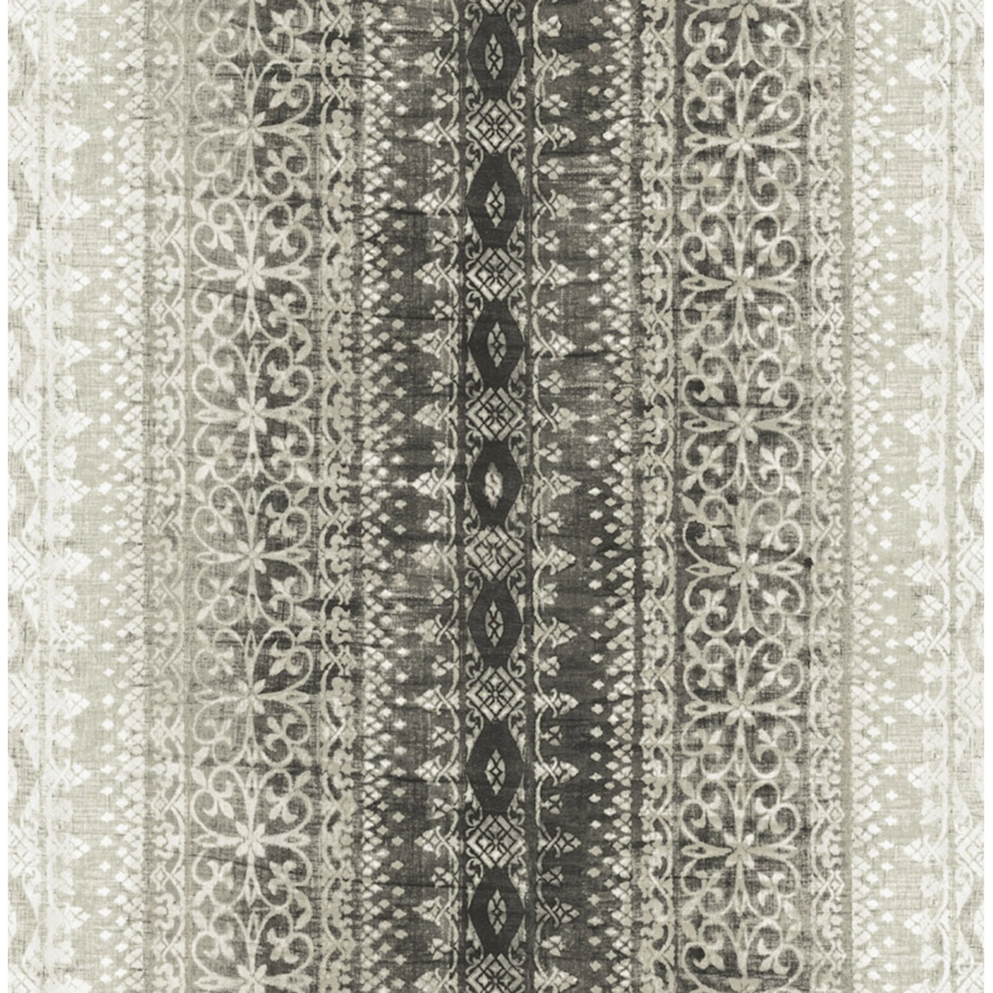 Tapet Wallquest Jasmine JA31900