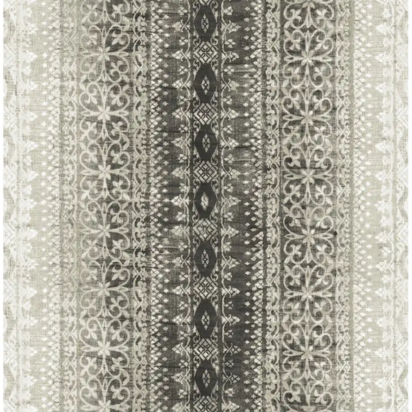 Tapet Wallquest Jasmine JA31900