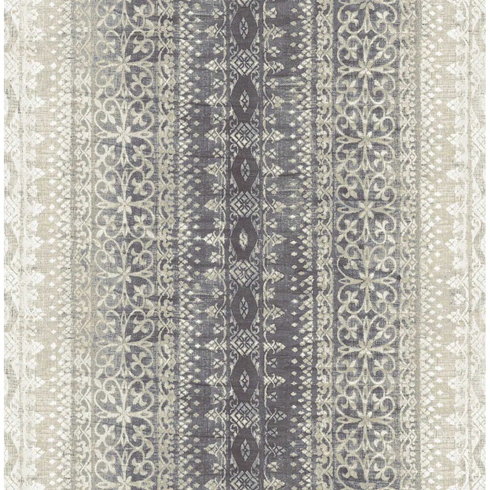 Tapet Wallquest Jasmine JA31902