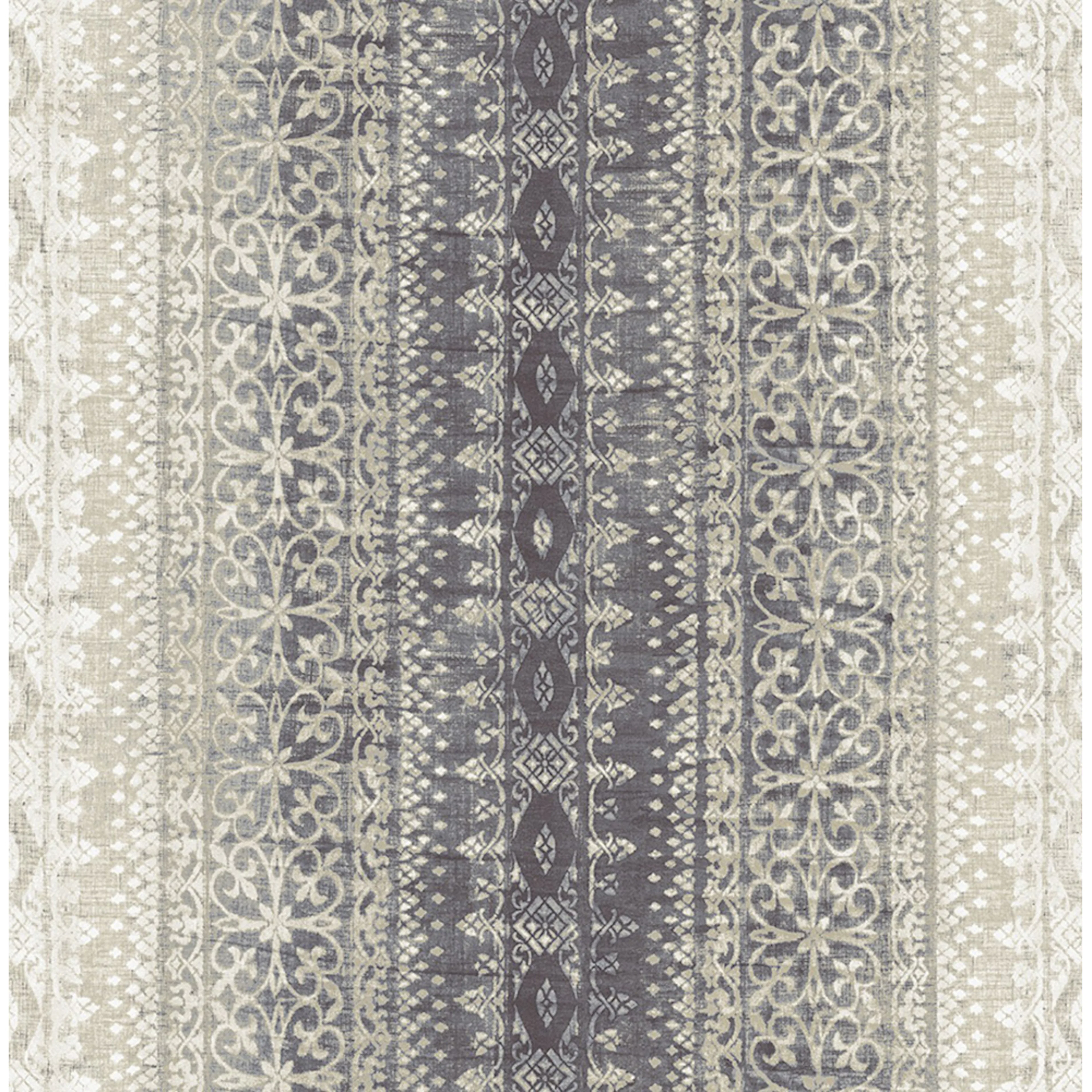 Tapet Wallquest Jasmine JA31902