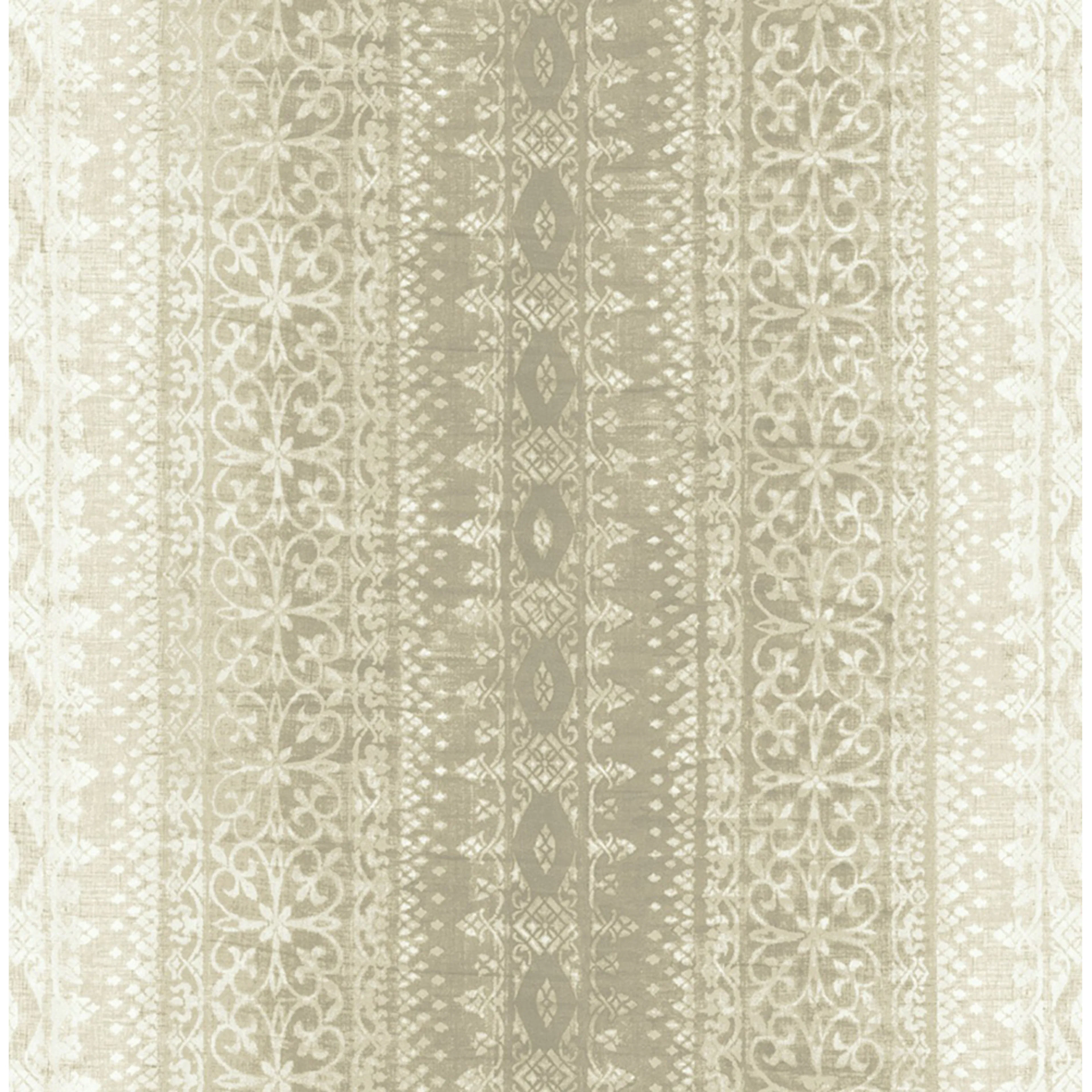 Tapet Wallquest Jasmine JA31904