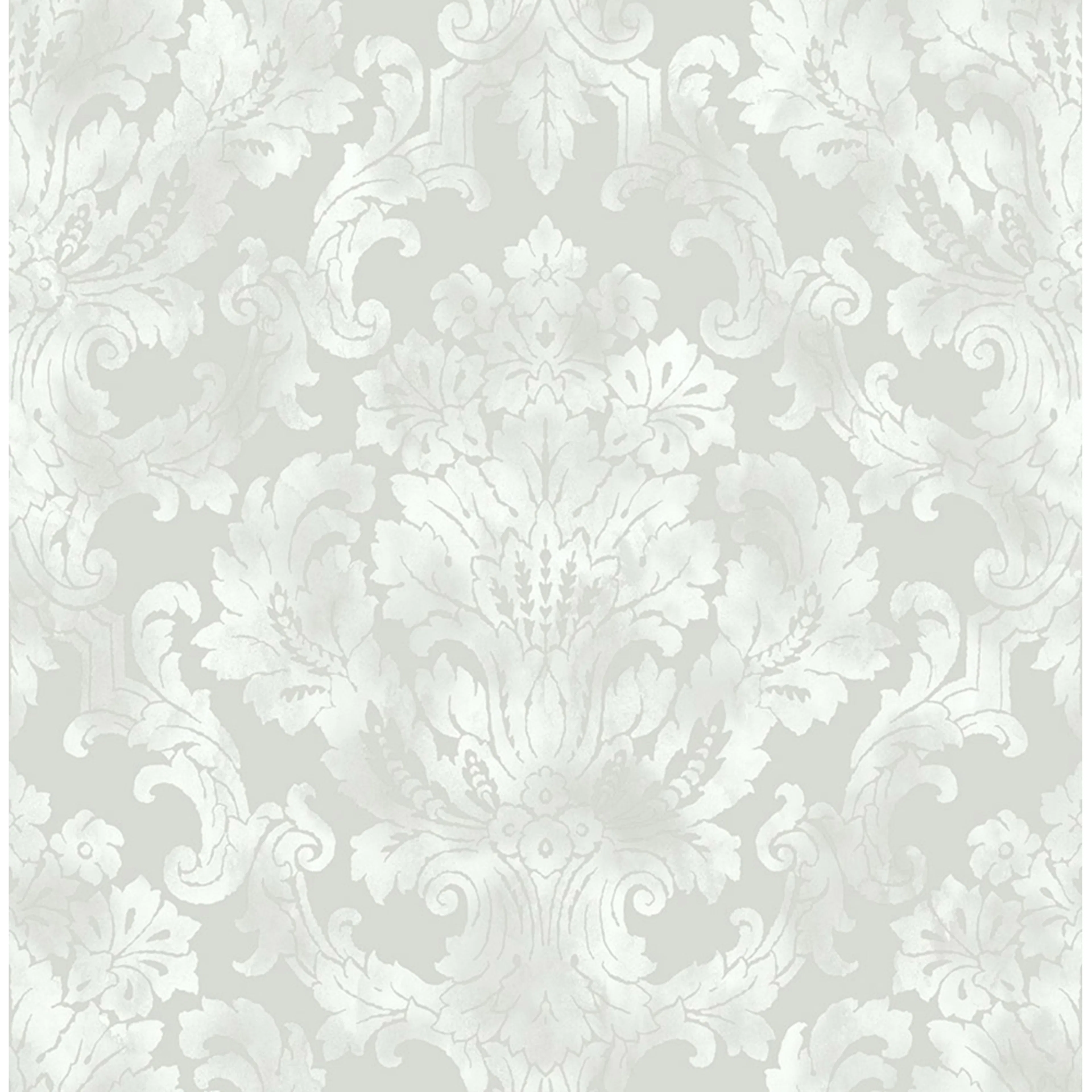 Tapet Wallquest Jasmine JA32200