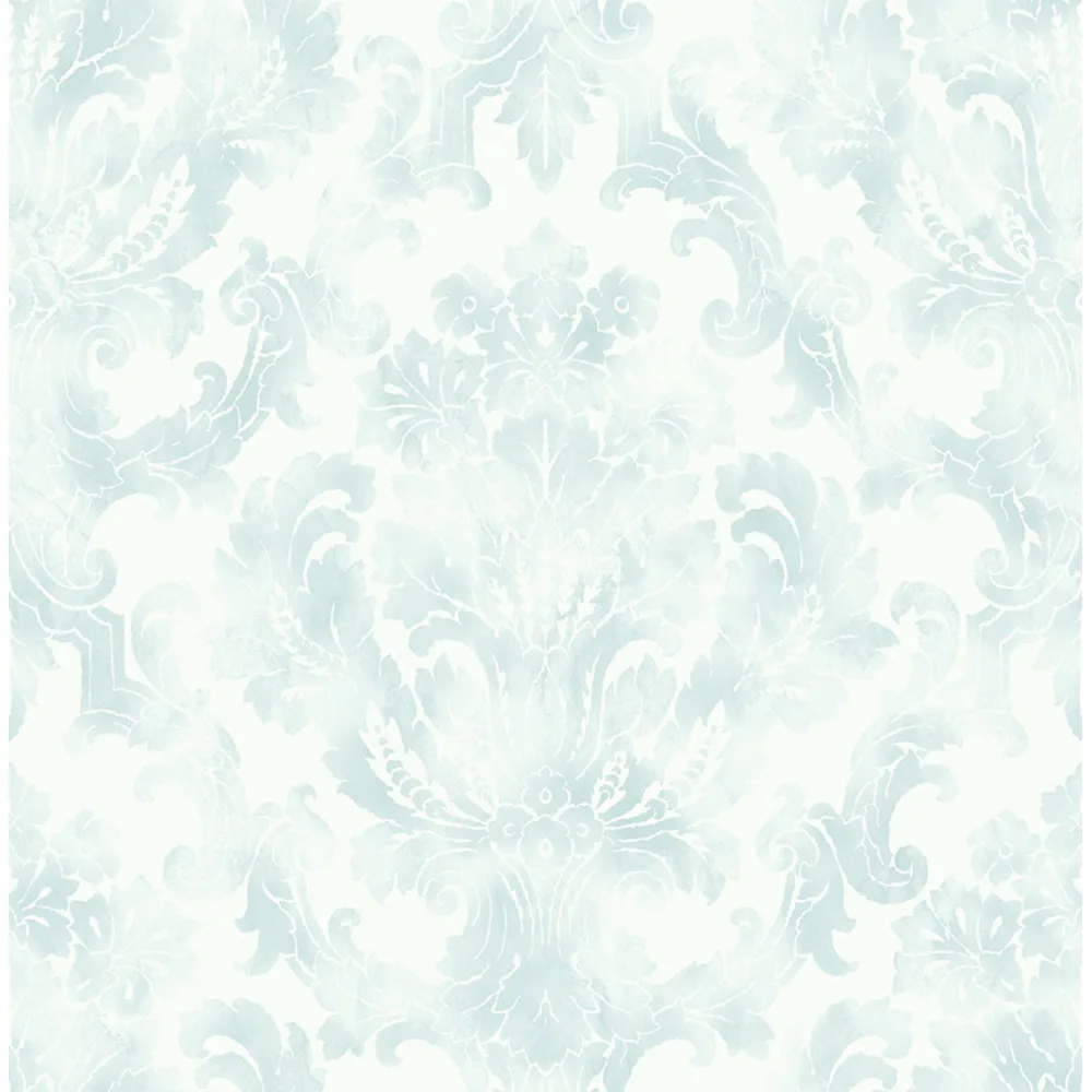 Tapet Wallquest Jasmine JA32202