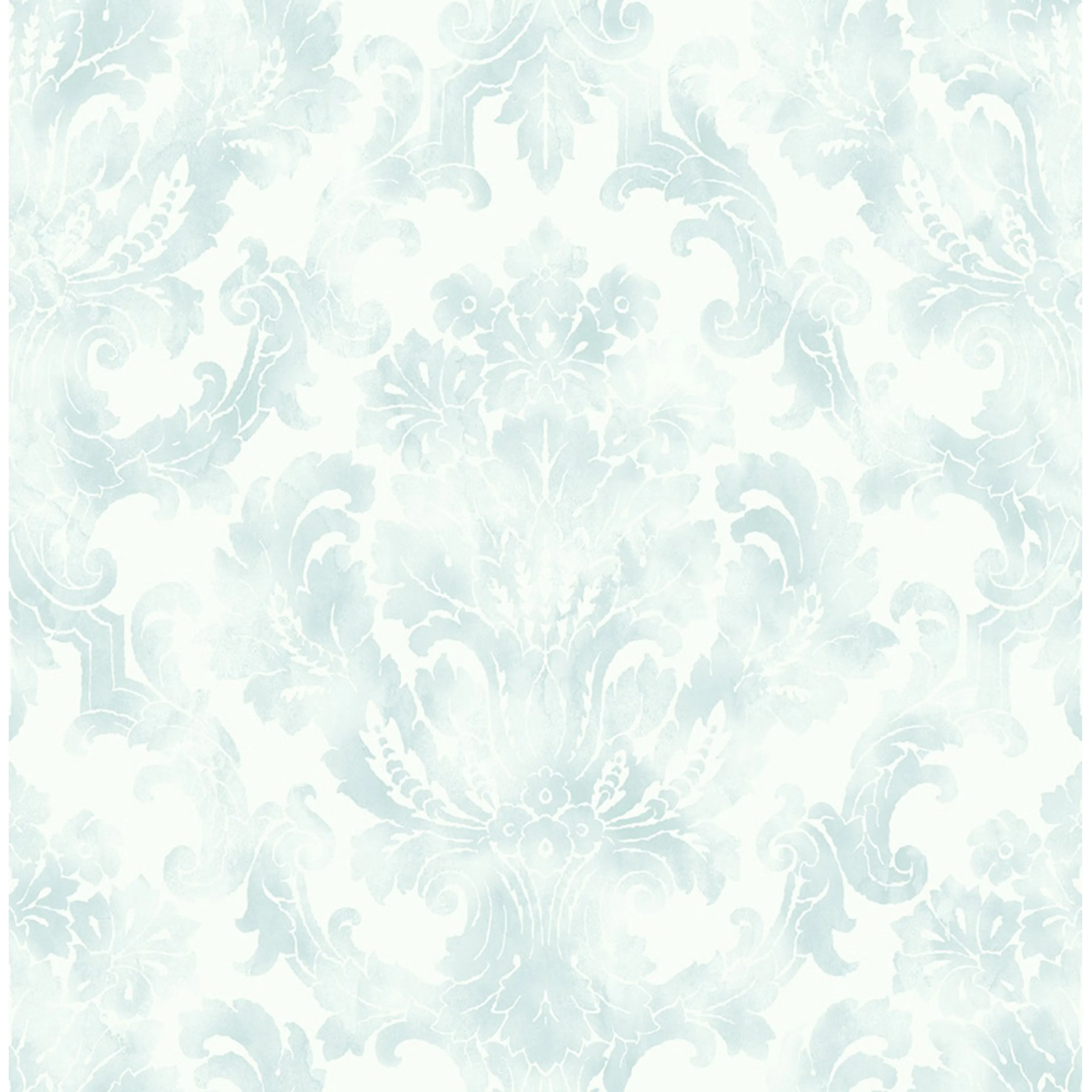 Tapet Wallquest Jasmine JA32202