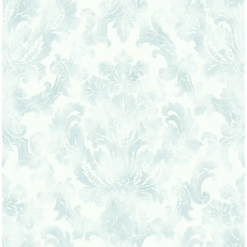 Tapet Wallquest Jasmine JA32202