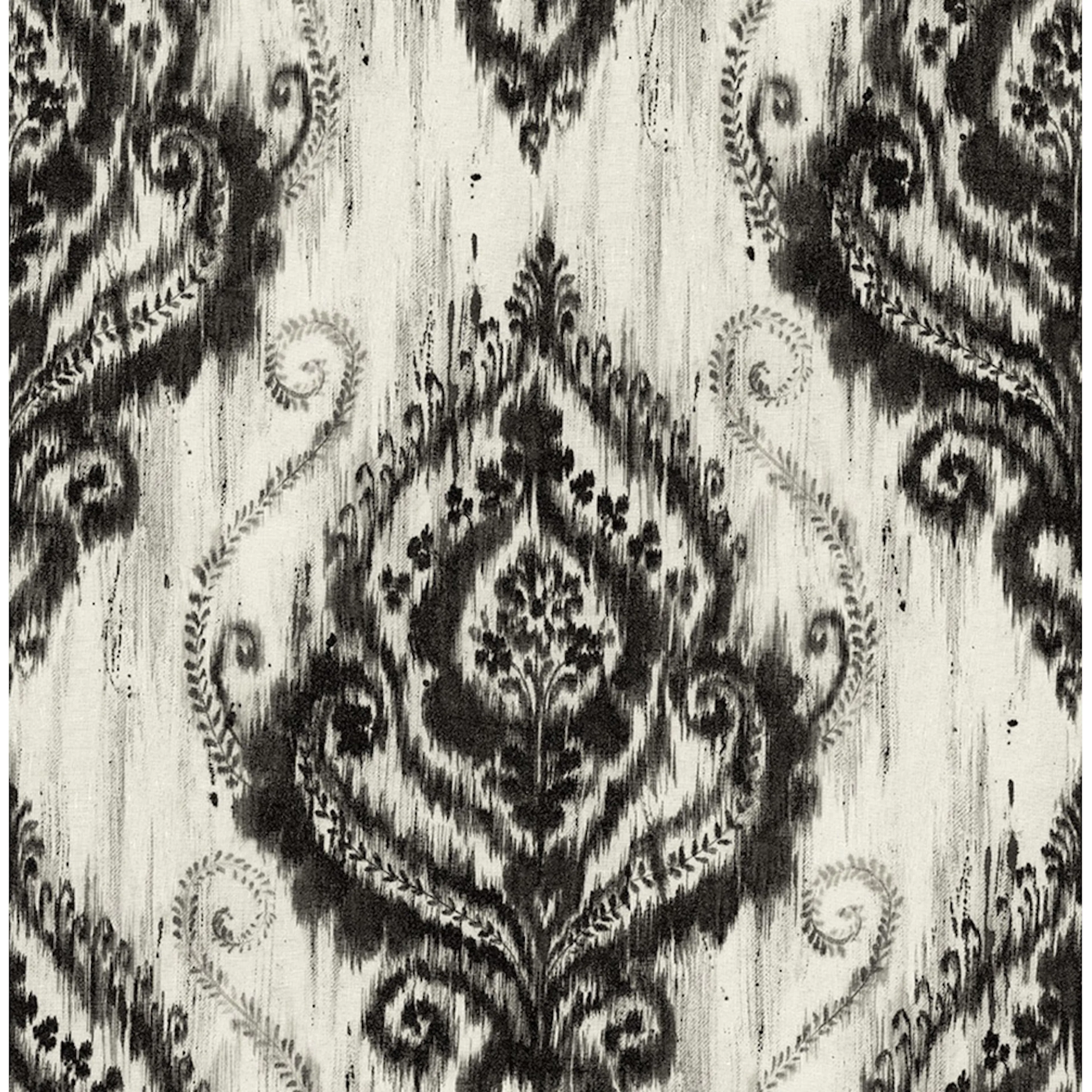 Tapet Wallquest Jasmine JA32400