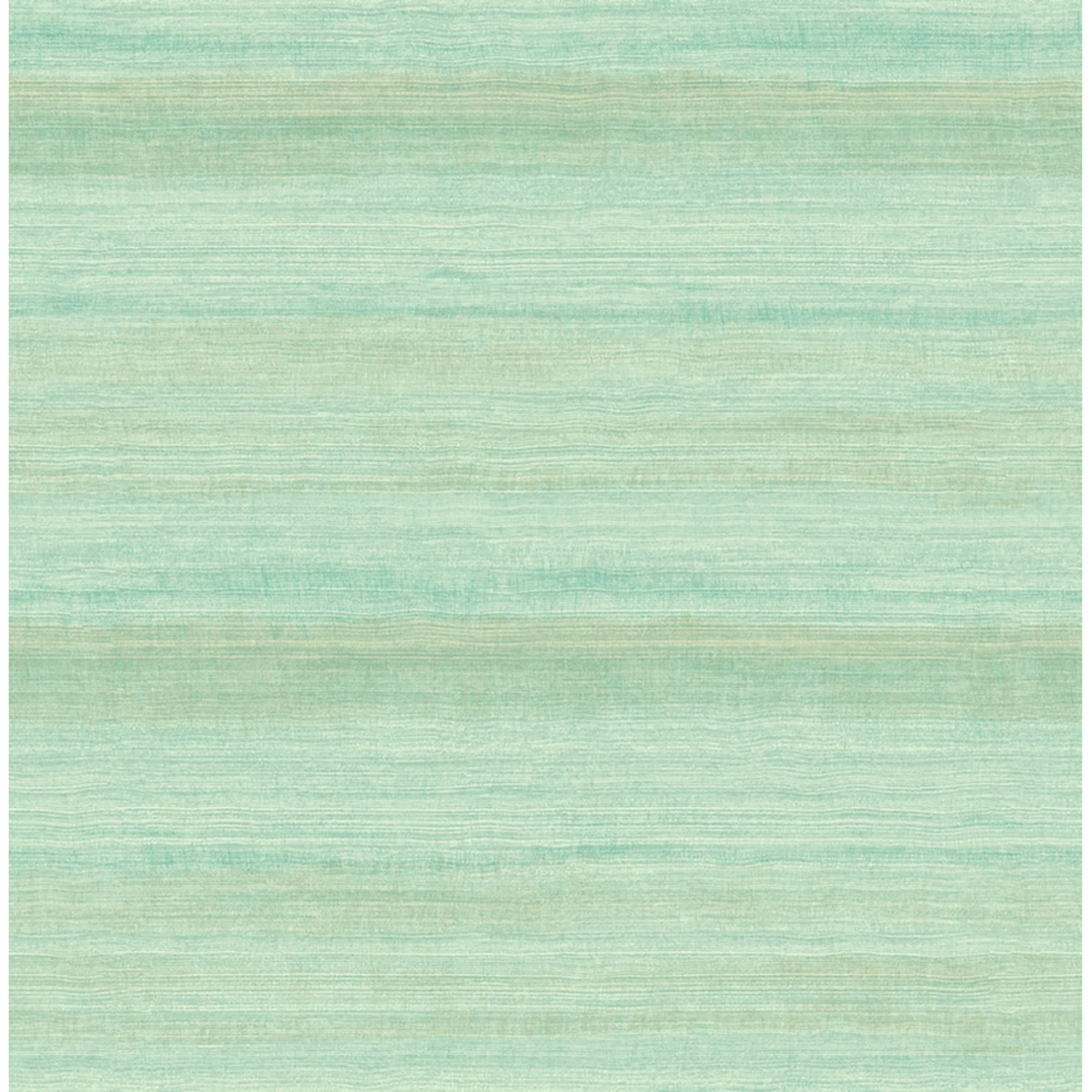 Tapet Wallquest Jasmine JA32502