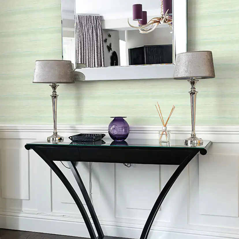 Tapet Wallquest Jasmine JA32504