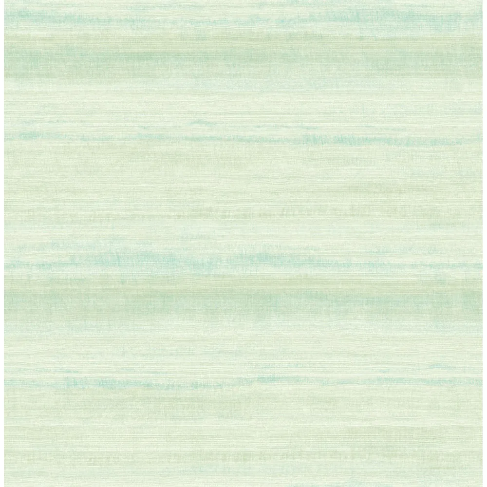 Tapet Wallquest Jasmine JA32504