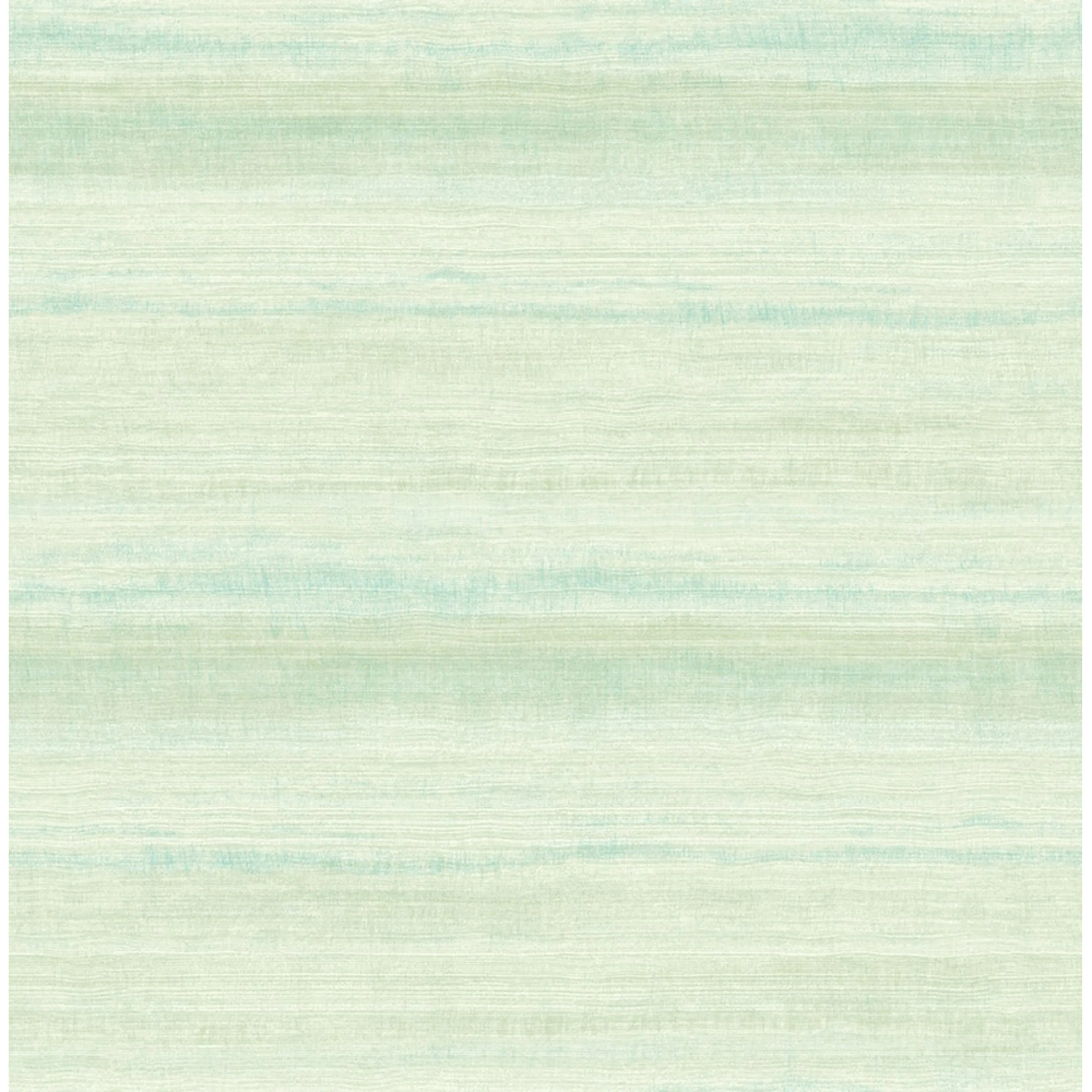 Tapet Wallquest Jasmine JA32504