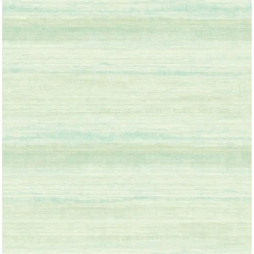 Tapet Wallquest Jasmine JA32504