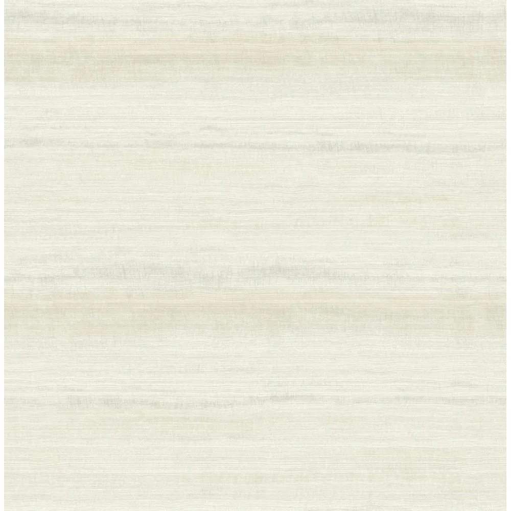 Tapet Wallquest Jasmine JA32507