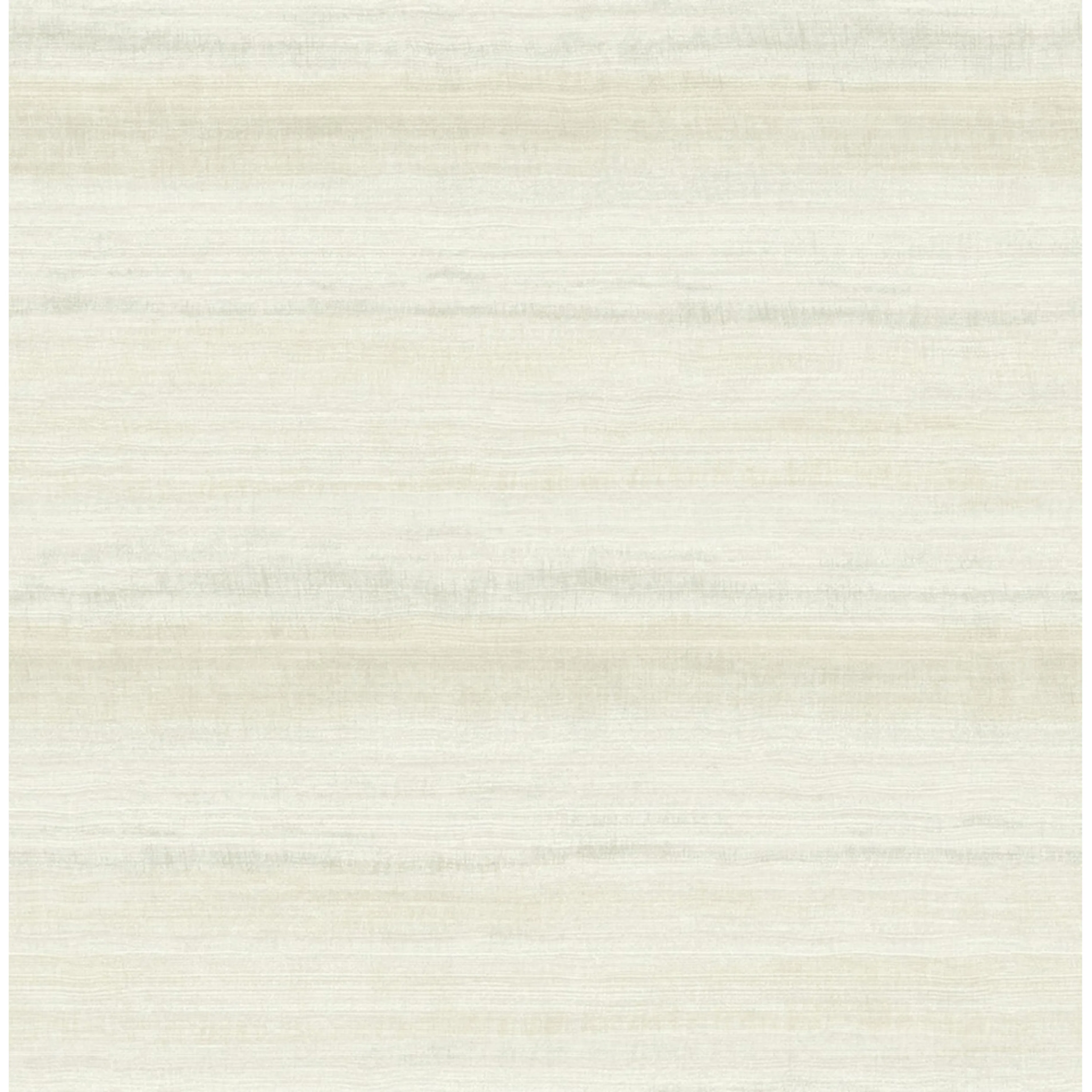 Tapet Wallquest Jasmine JA32507