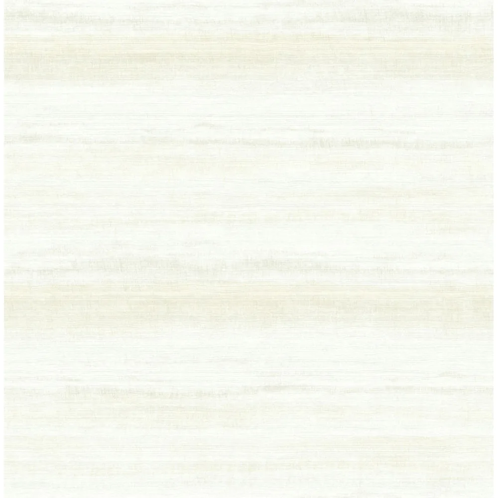 Tapet Wallquest Jasmine JA32508