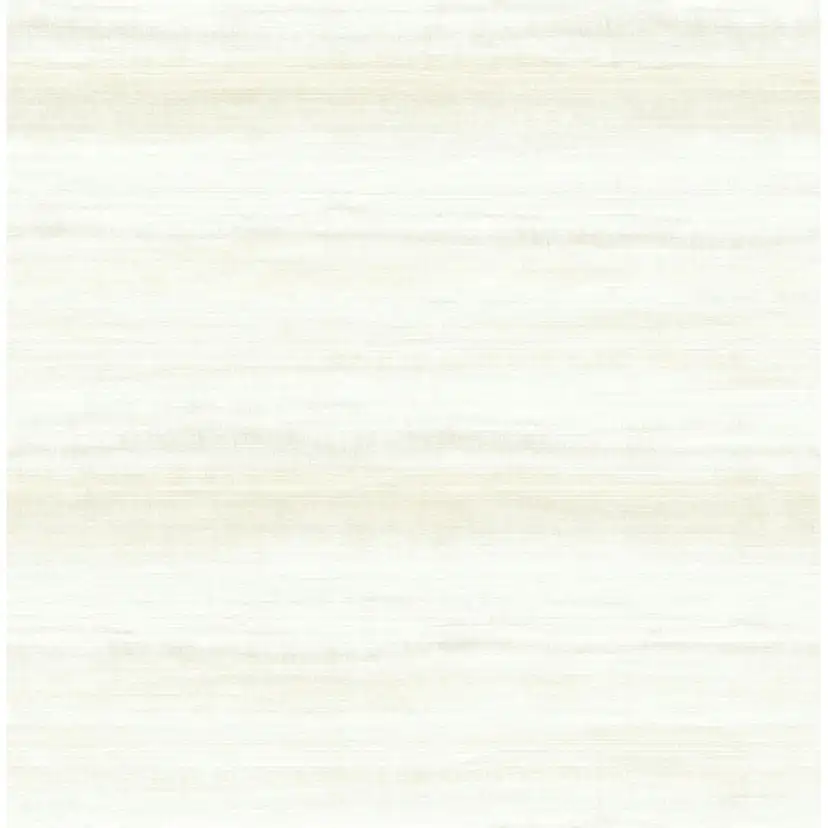 Tapet Wallquest Jasmine JA32508