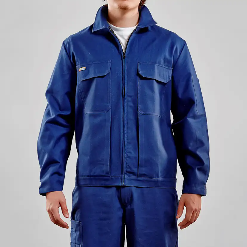 Jacka Blåkläder 47201210