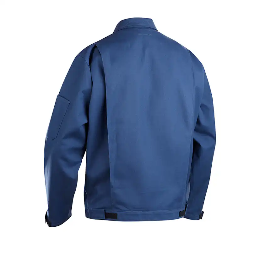 Jacka Blåkläder 47201210