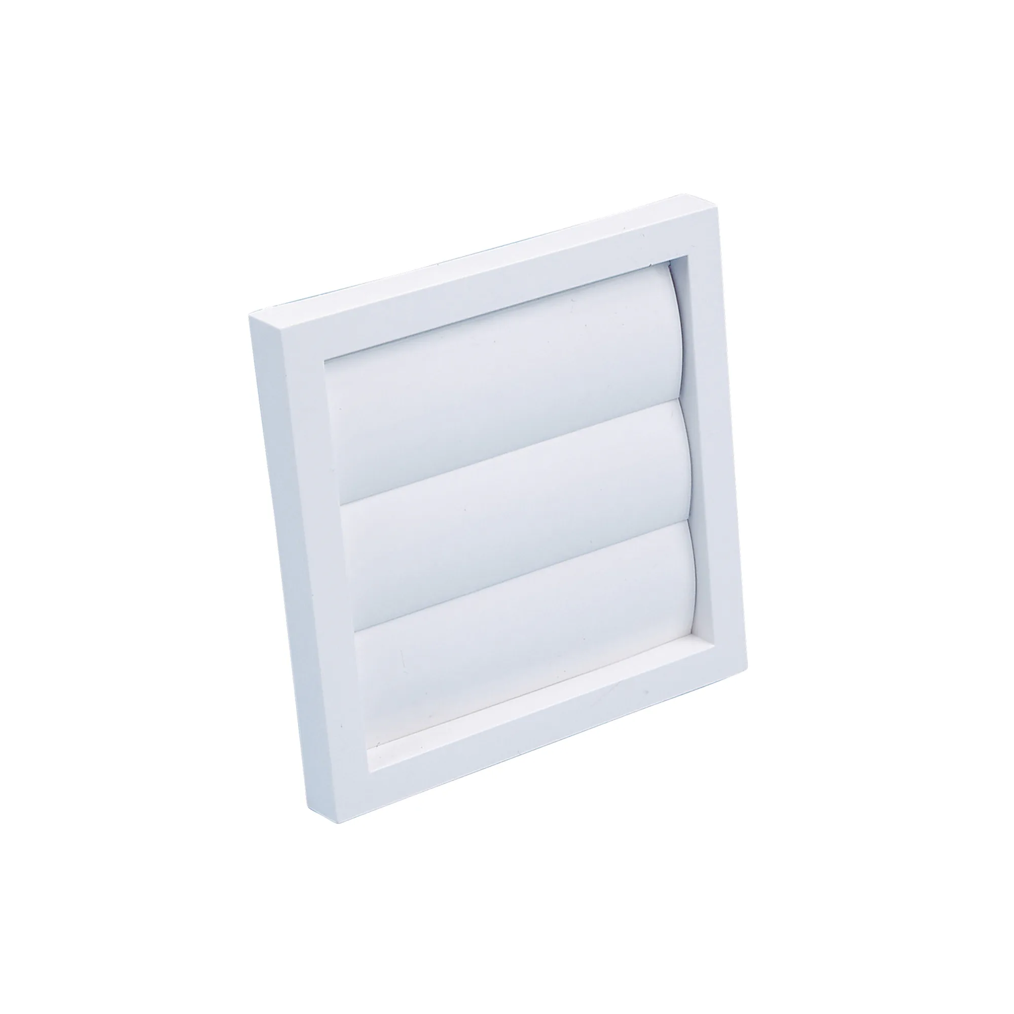 Jalusispjäll Pax 100