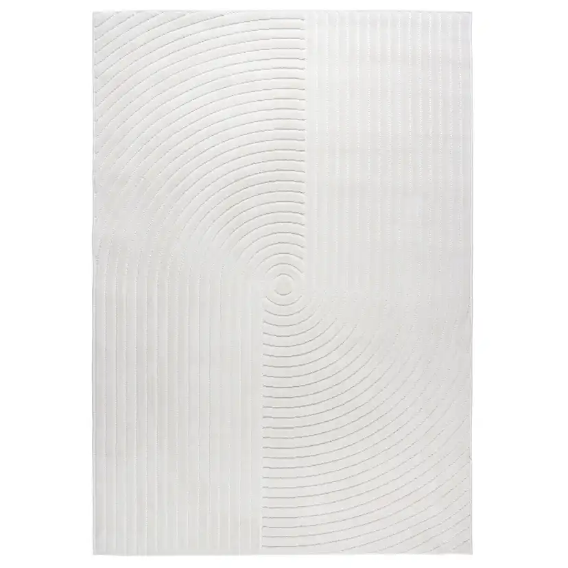 Ryamatta InHouse Group Jazz