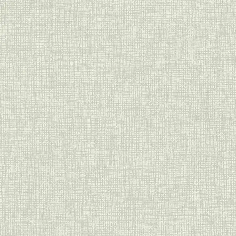 Tapet Wallquest Chelsea Lane JB50600