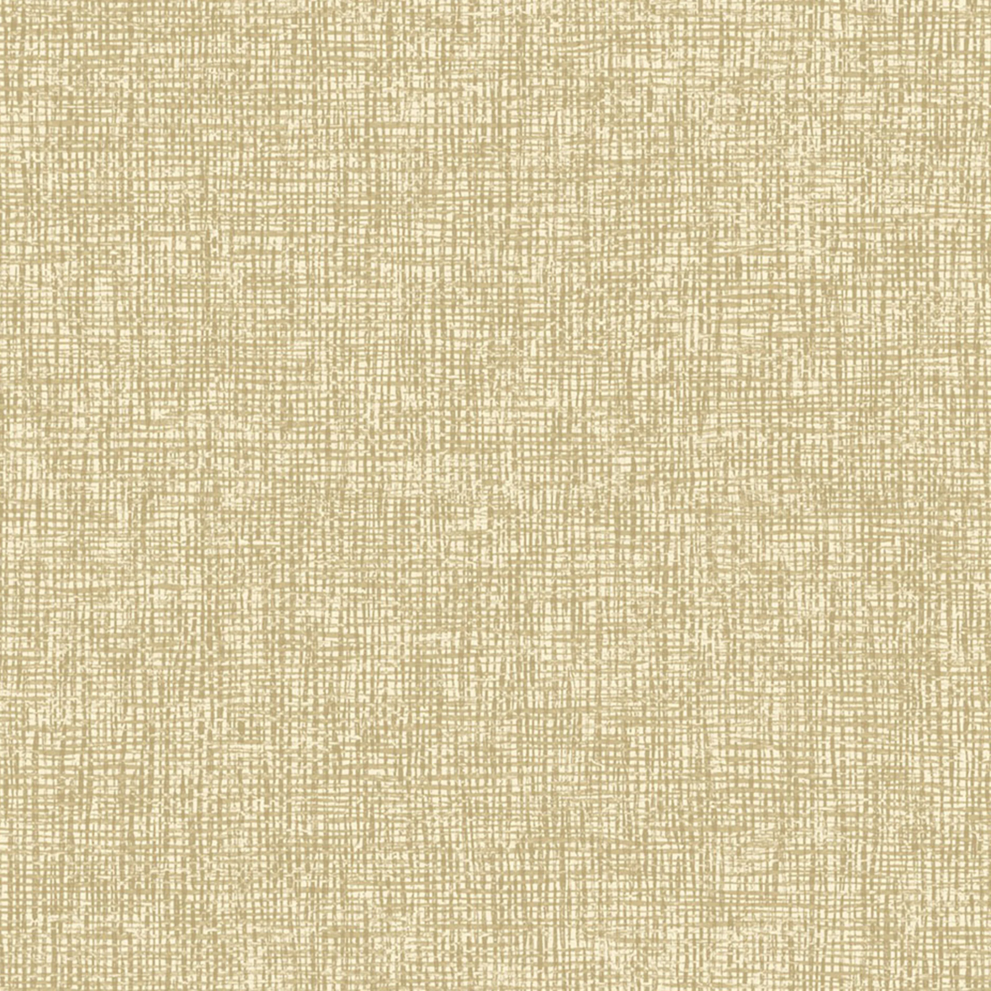 Tapet Wallquest Chelsea Lane JB50608