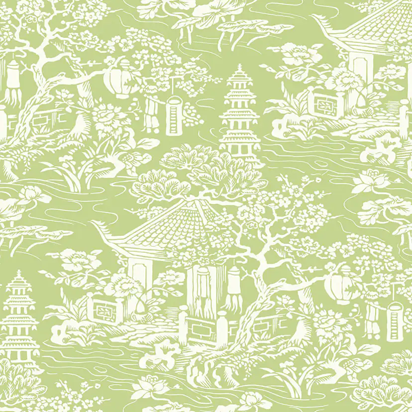 Tapet Wallquest Chelsea Lane JB60104