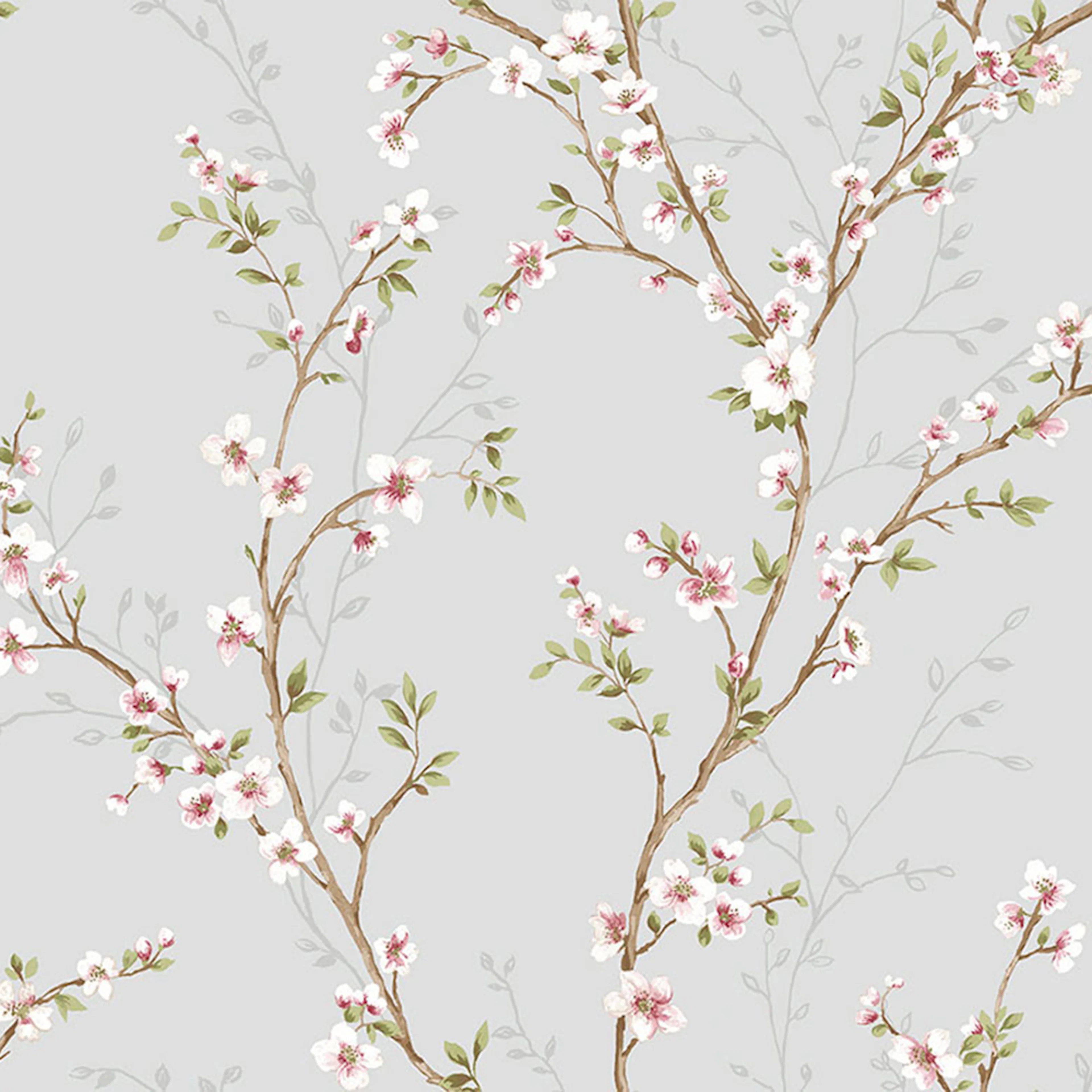 Tapet Wallquest Chelsea Lane JB60400