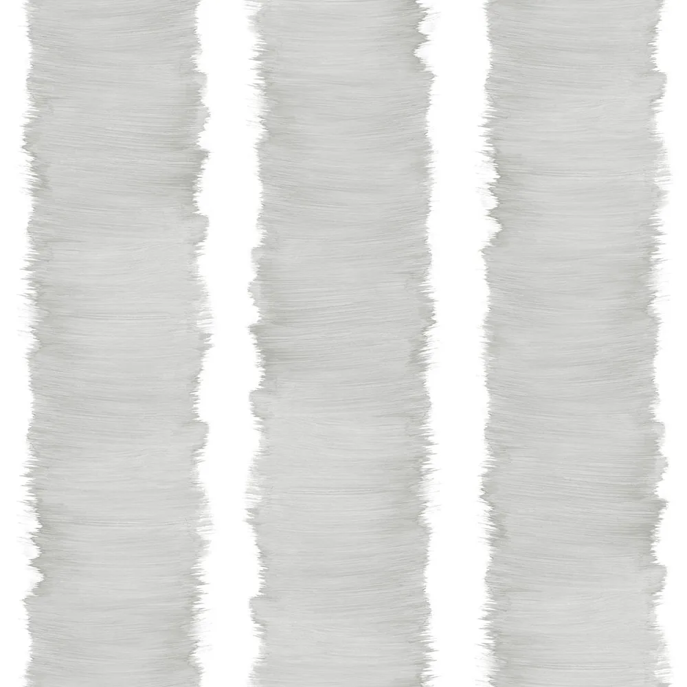 Tapet Wallquest Chelsea Lane JB61400