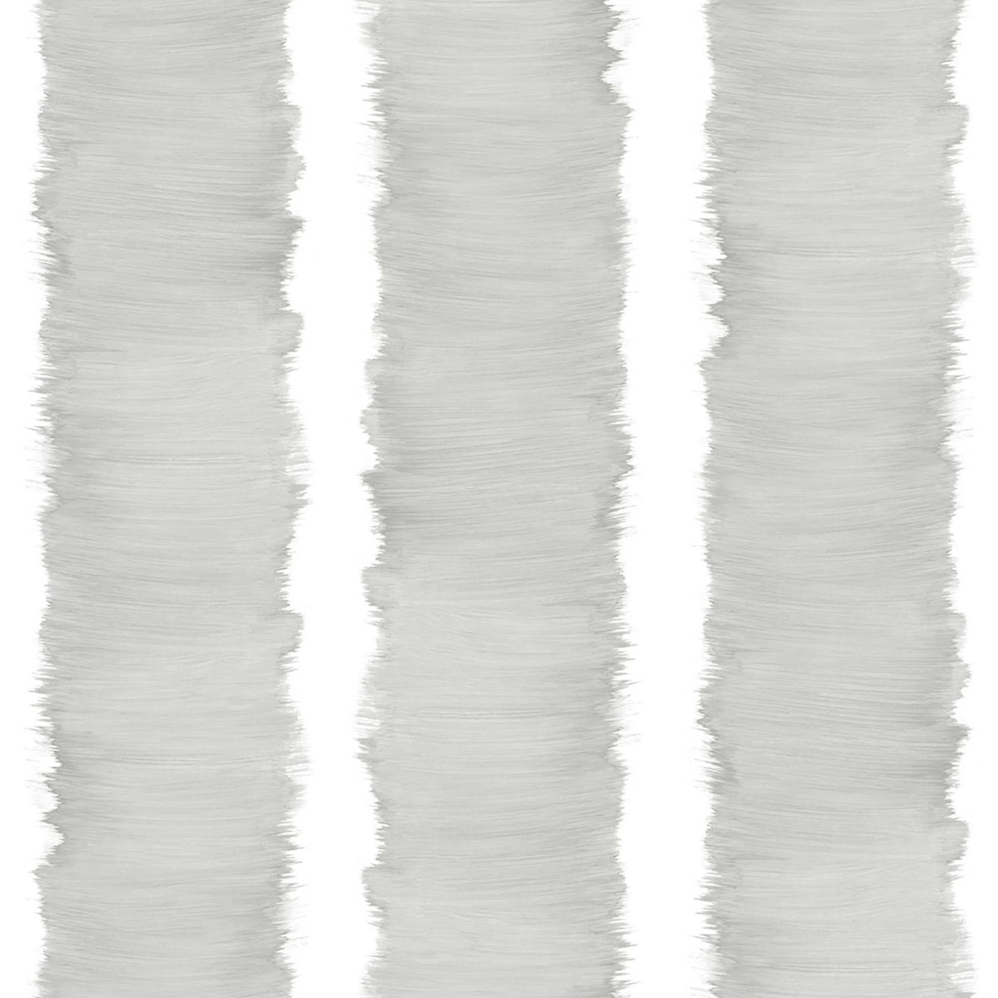 Tapet Wallquest Chelsea Lane JB61400