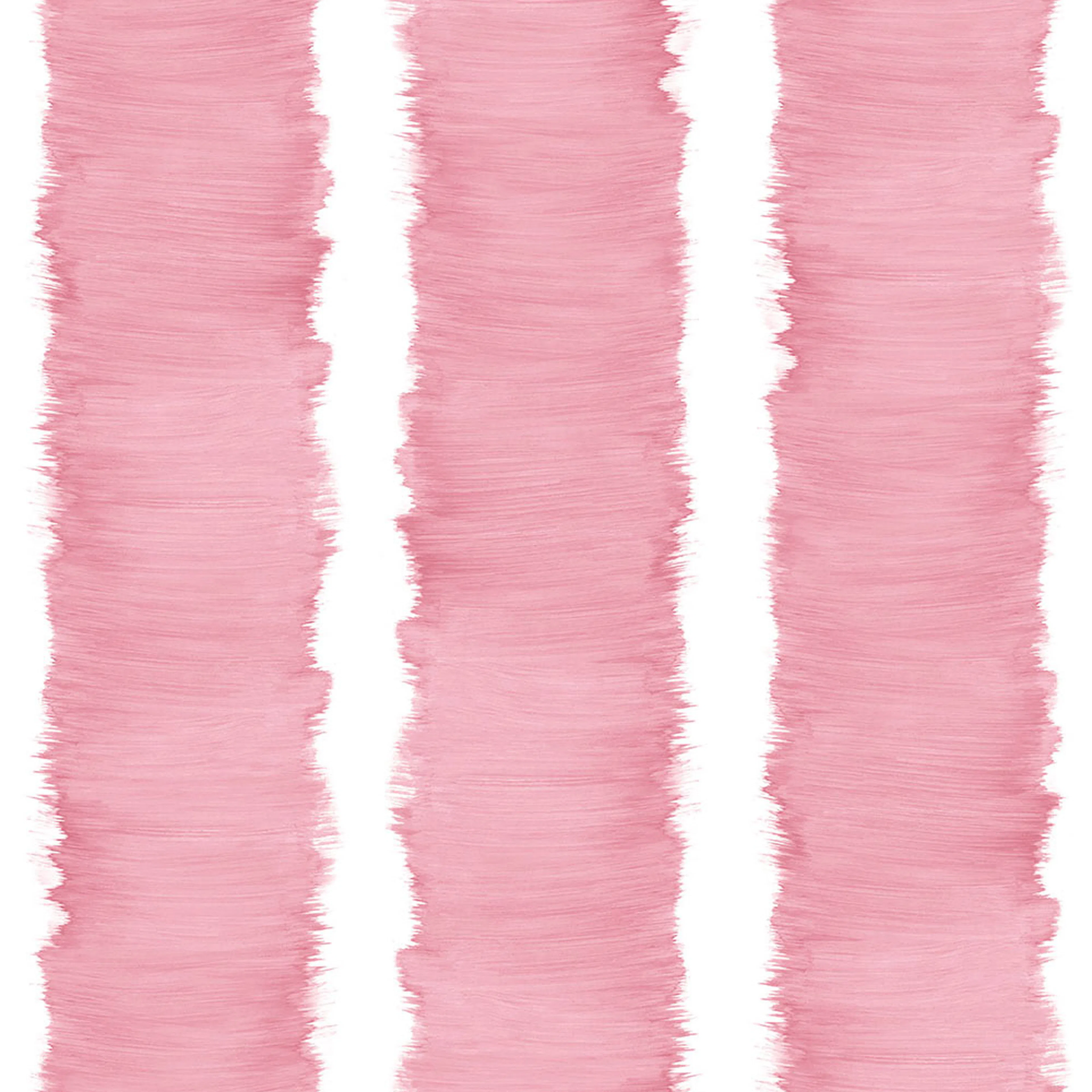 Tapet Wallquest Chelsea Lane JB61401