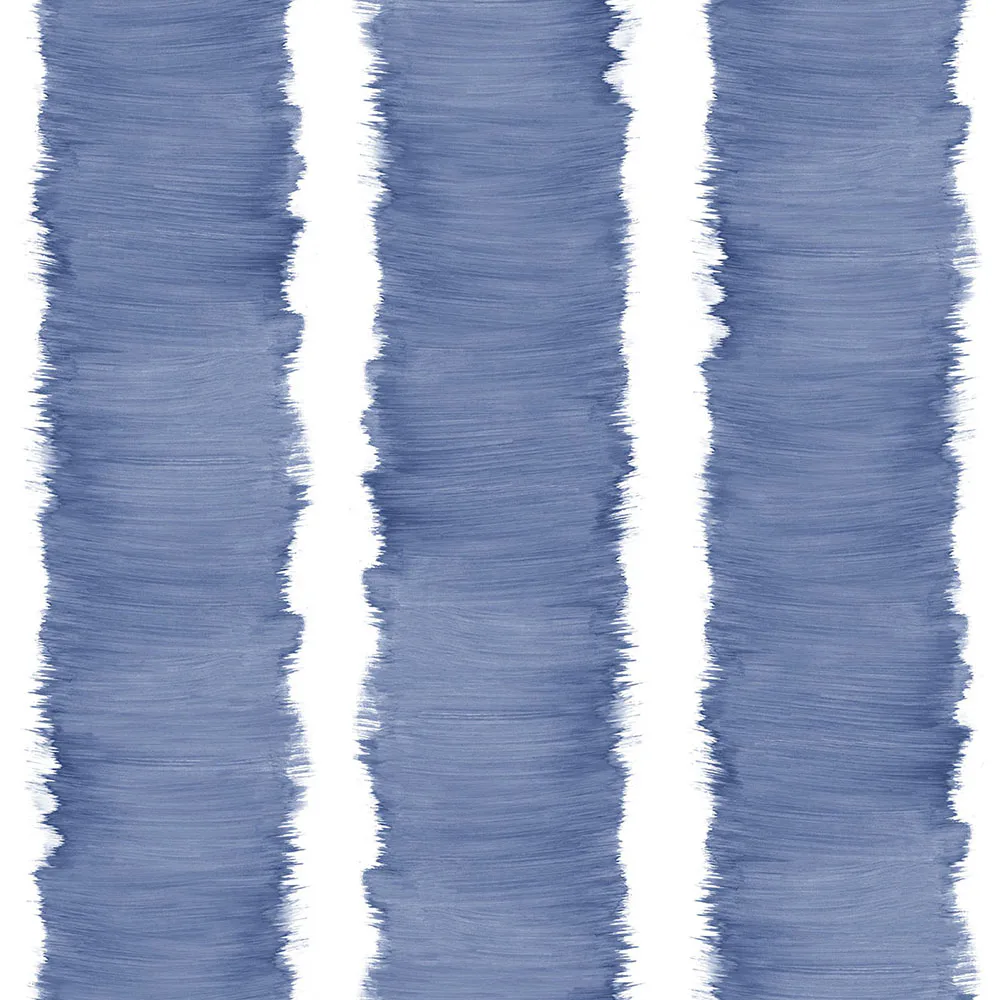 Tapet Wallquest Chelsea Lane JB61402