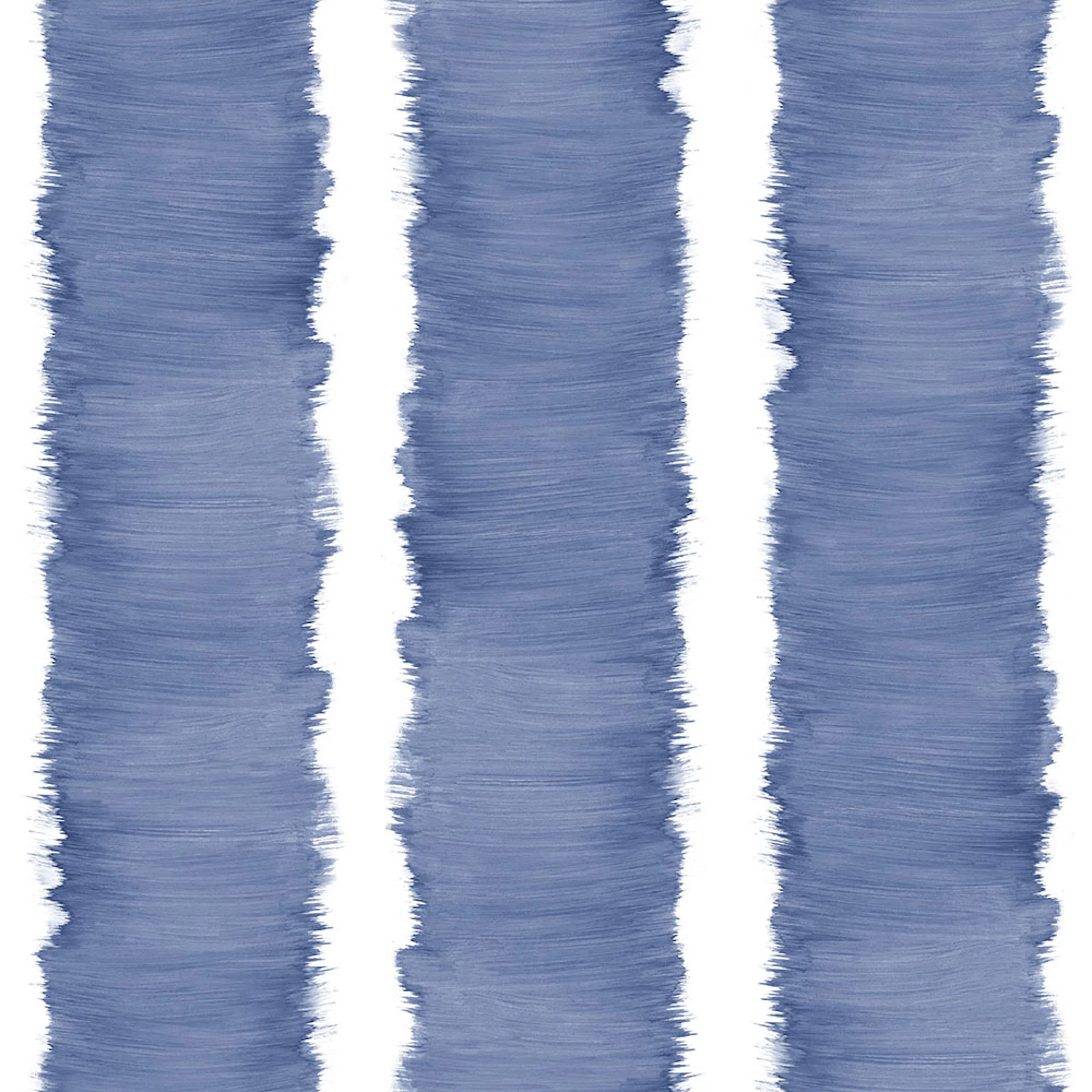 Tapet Wallquest Chelsea Lane JB61402