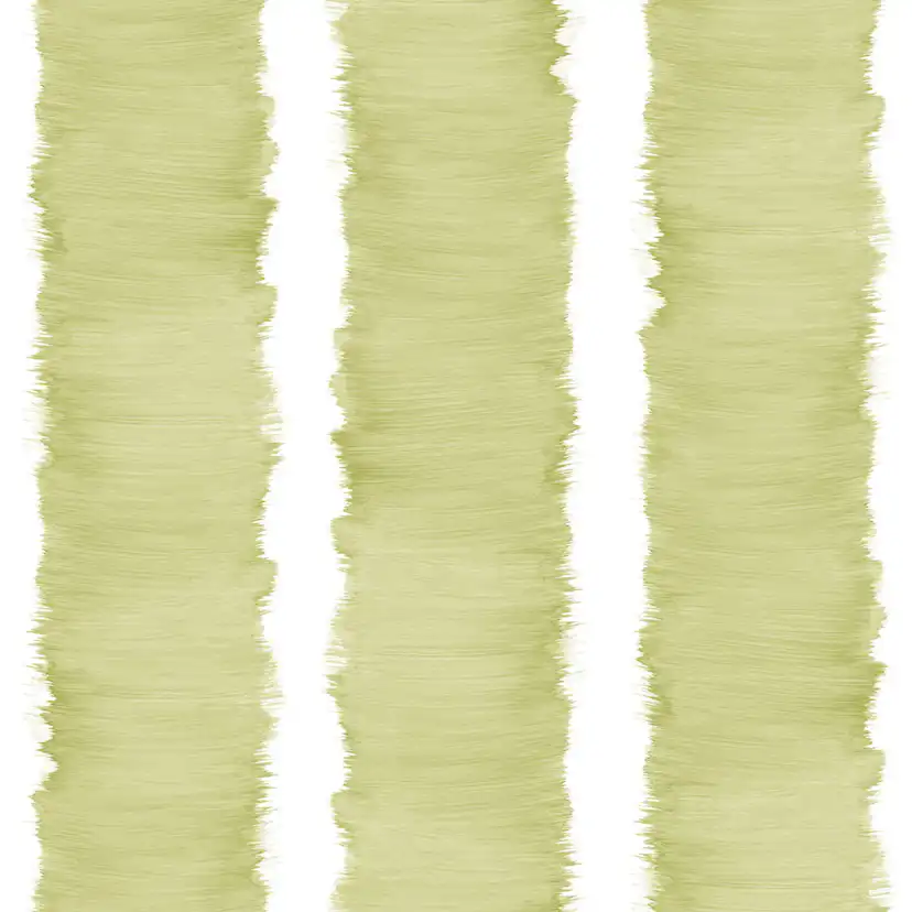 Tapet Wallquest Chelsea Lane JB61404