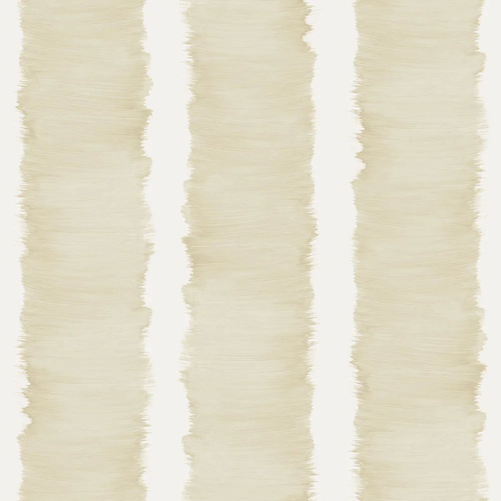 Tapet Wallquest Chelsea Lane JB61407