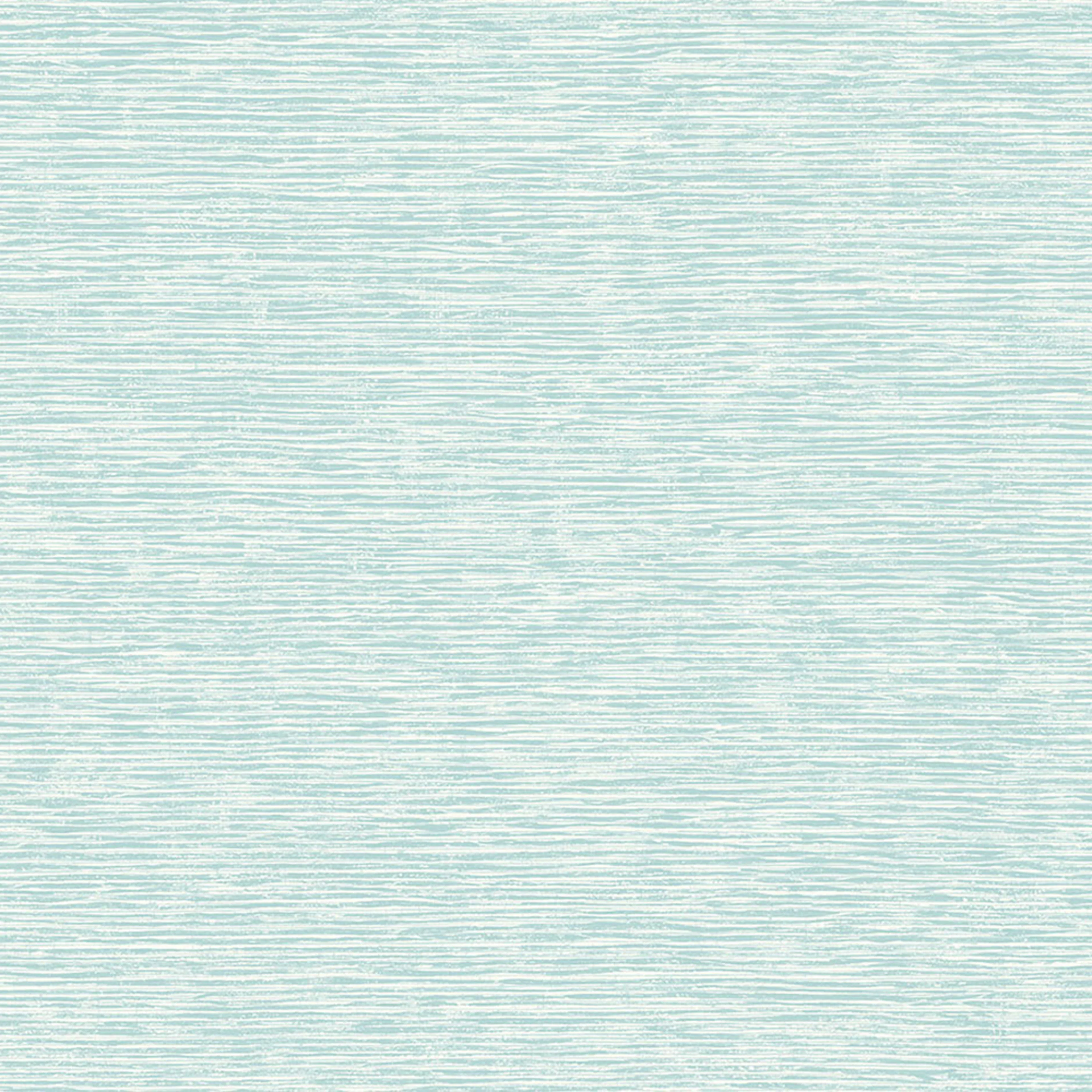 Tapet Wallquest Chelsea Lane JB62210