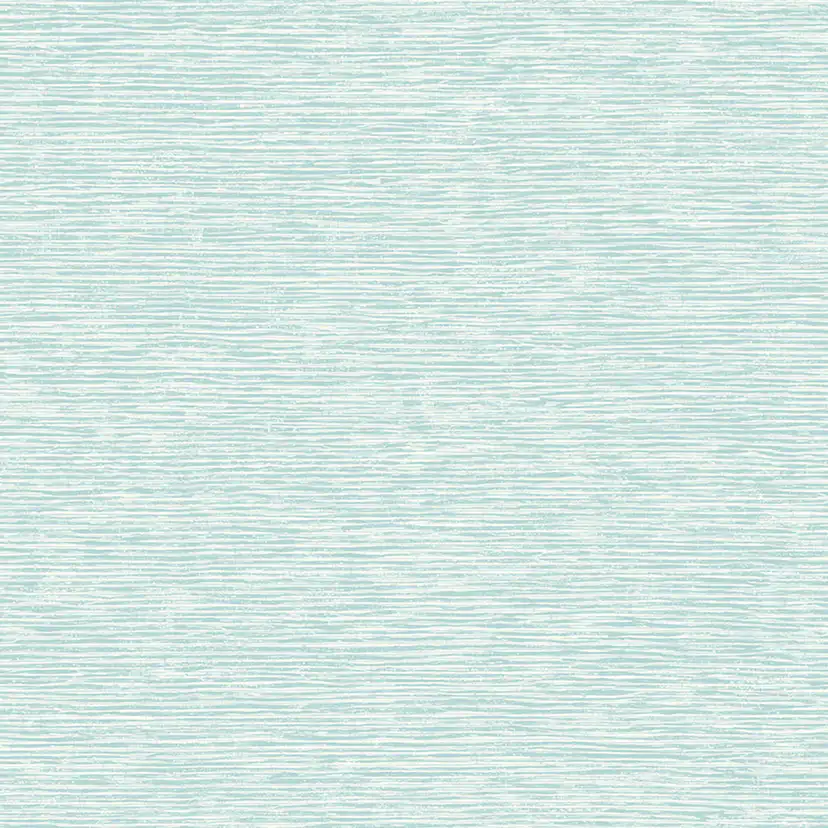 Tapet Wallquest Chelsea Lane JB62210