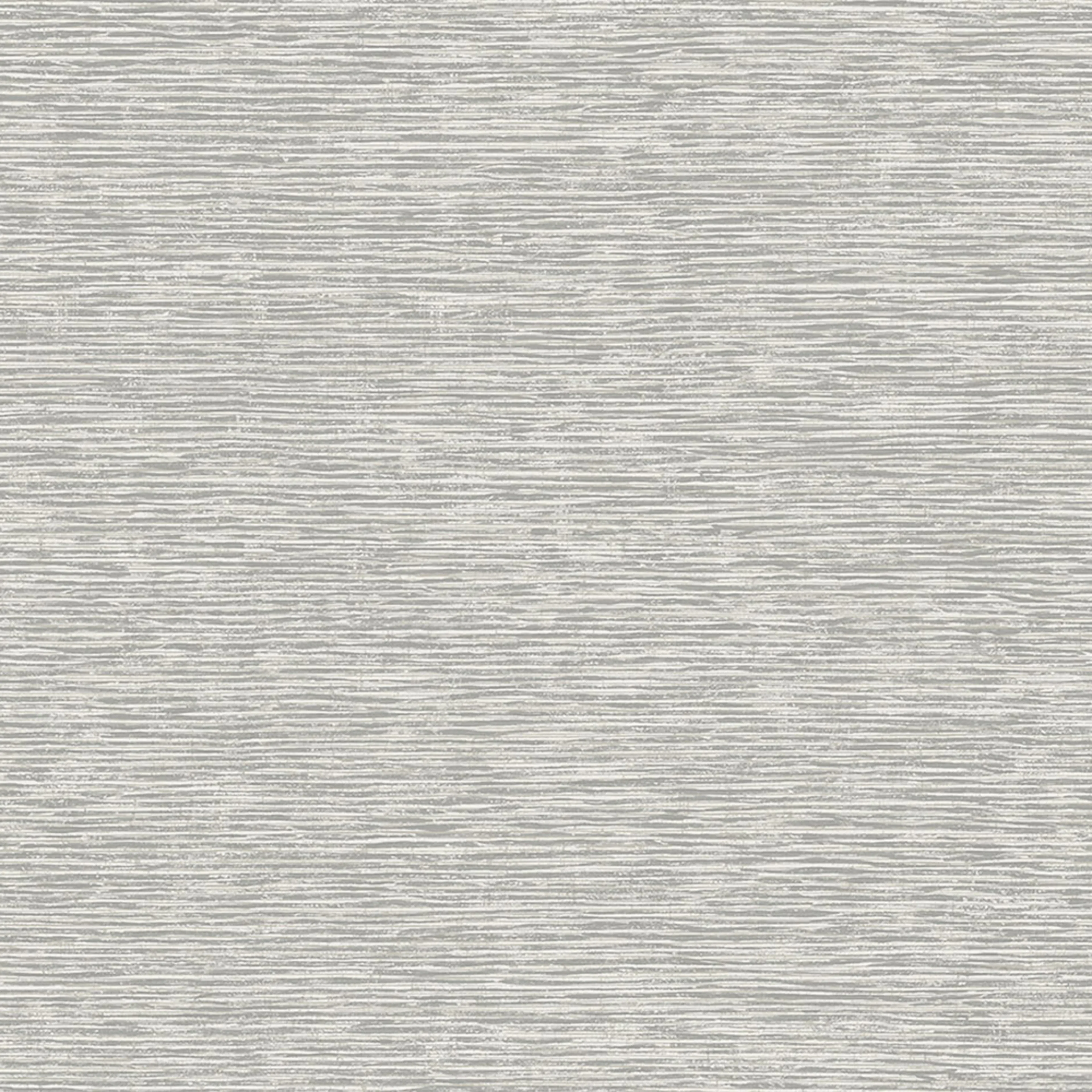 Tapet Wallquest Chelsea Lane JB62228