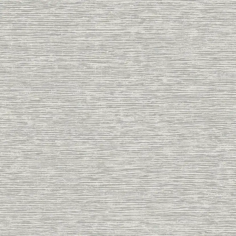 Tapet Wallquest Chelsea Lane JB62228