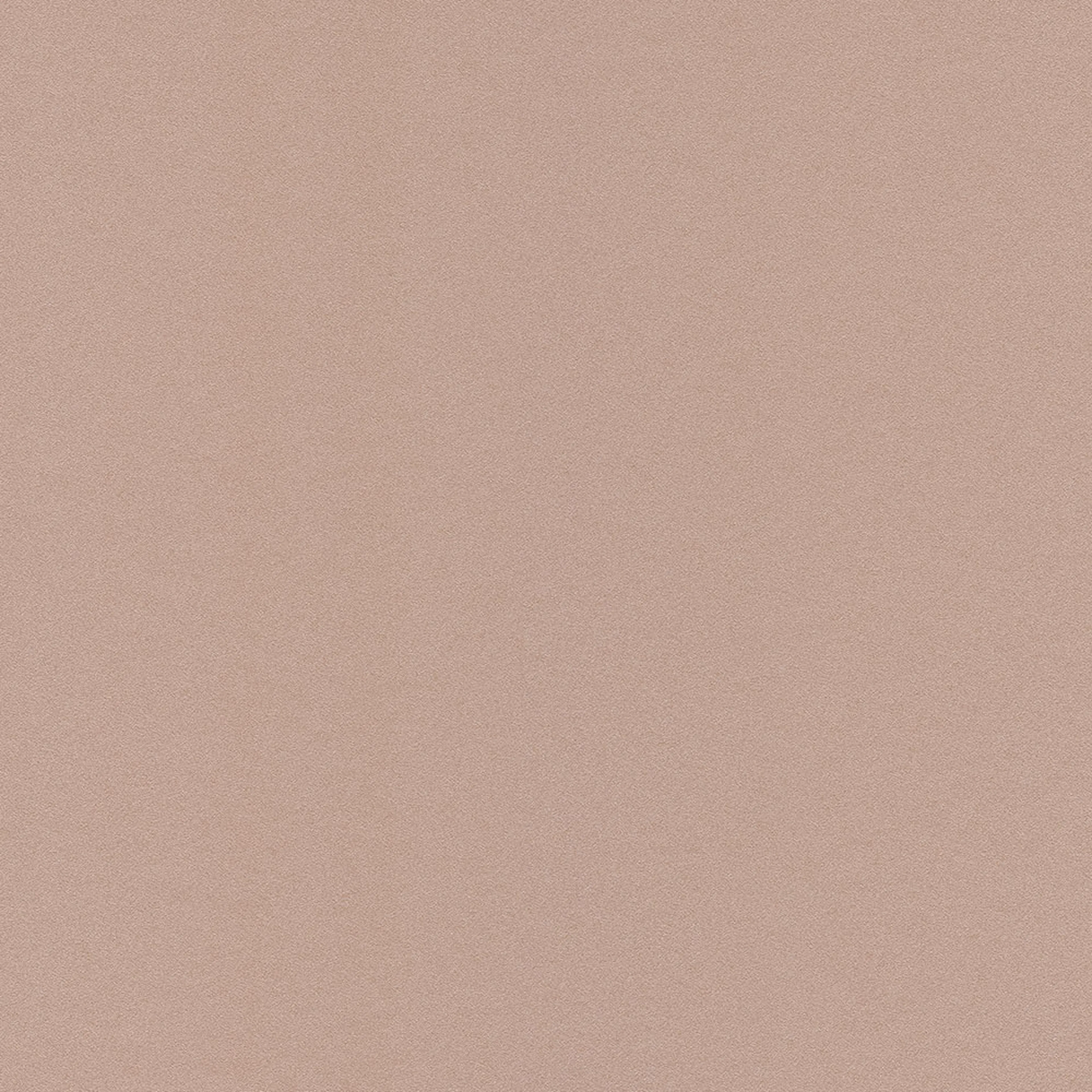 Tapet GrandecoLife Uni City Life Plain JF1213