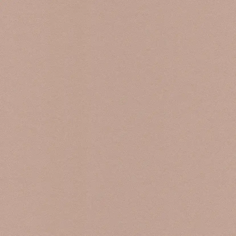 Tapet GrandecoLife Uni City Life Plain JF1213