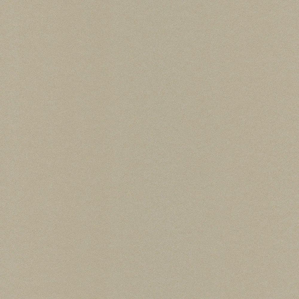 Tapet GrandecoLife Uni City Life Plain JF1214