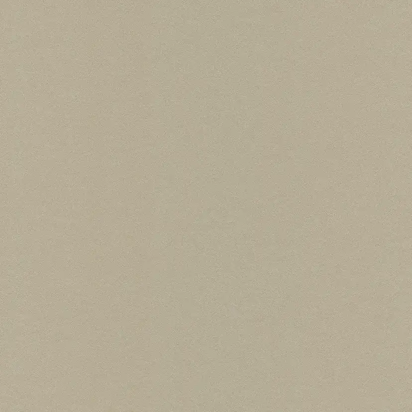 Tapet GrandecoLife Uni City Life Plain JF1214