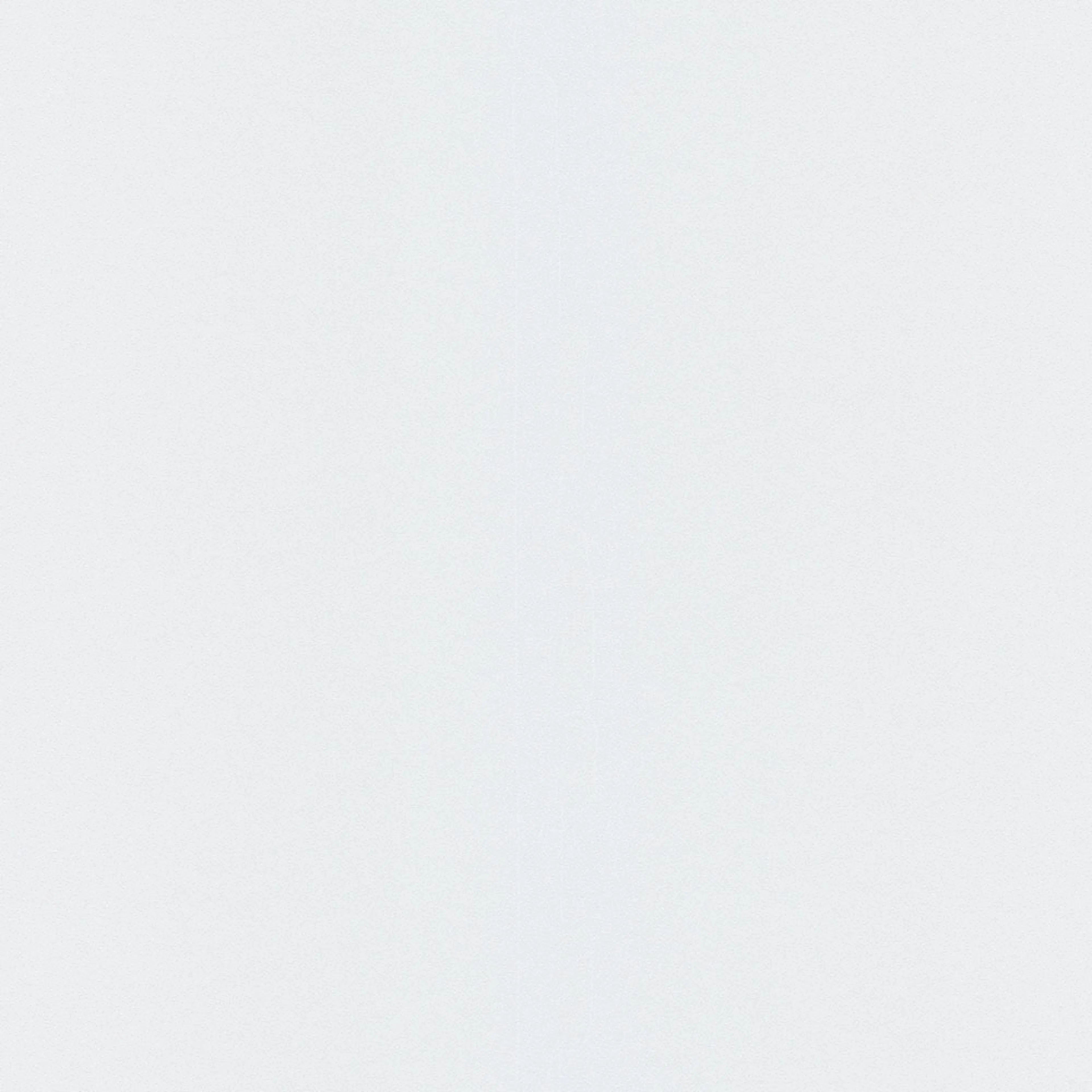 Tapet GrandecoLife Uni City Life Plain JF1215