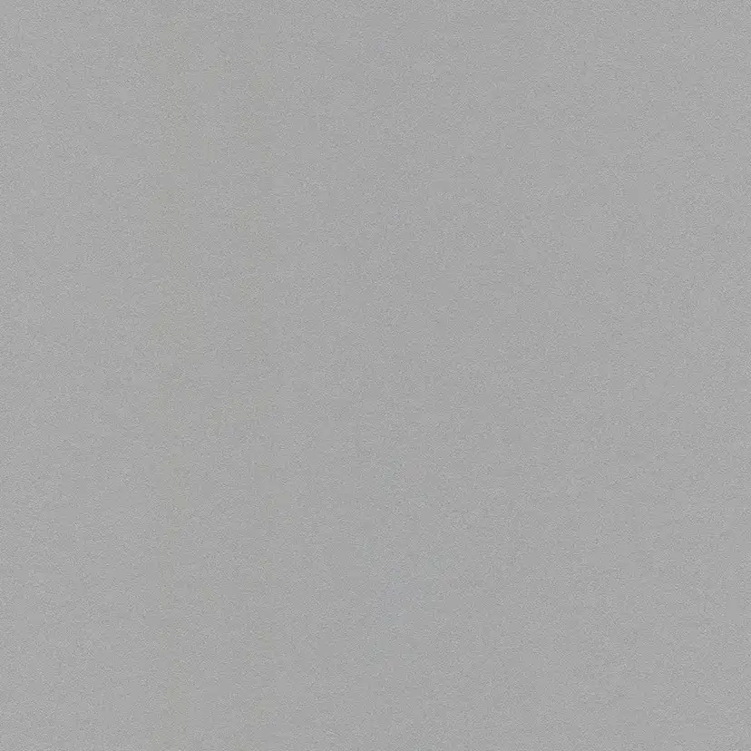 Tapet GrandecoLife Uni City Life Plain JF1216