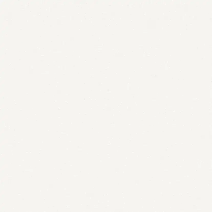 Tapet GrandecoLife Panama Uni JF1301