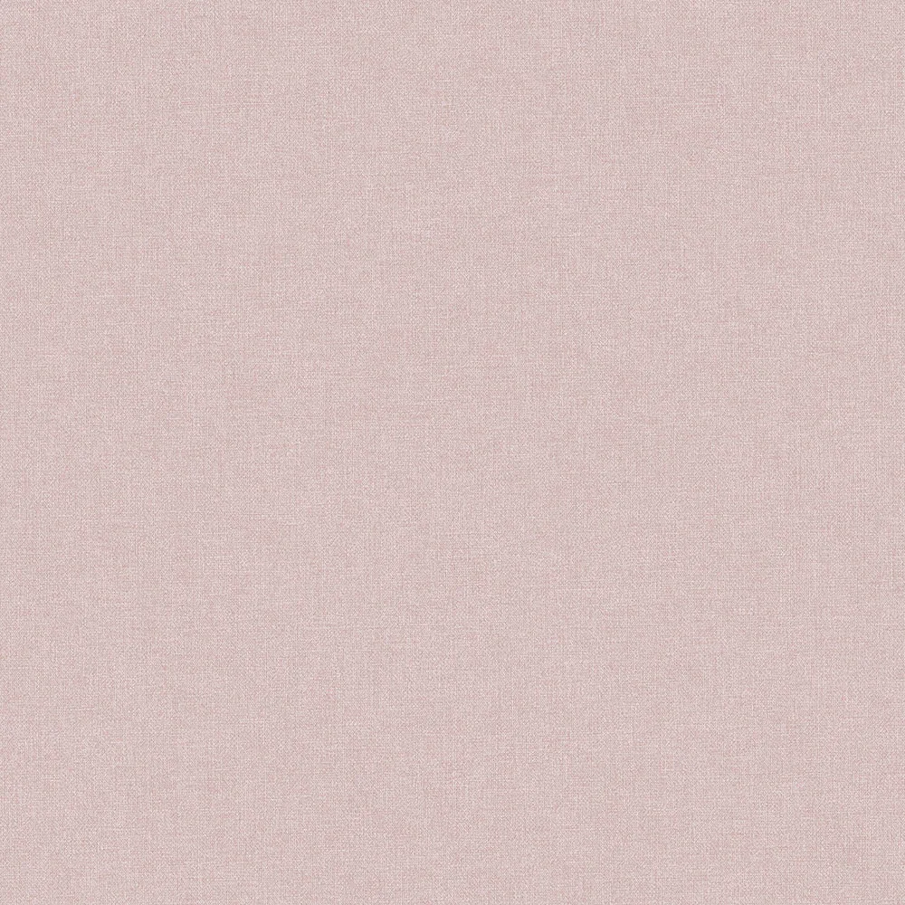 Tapet GrandecoLife Panama Uni JF1305