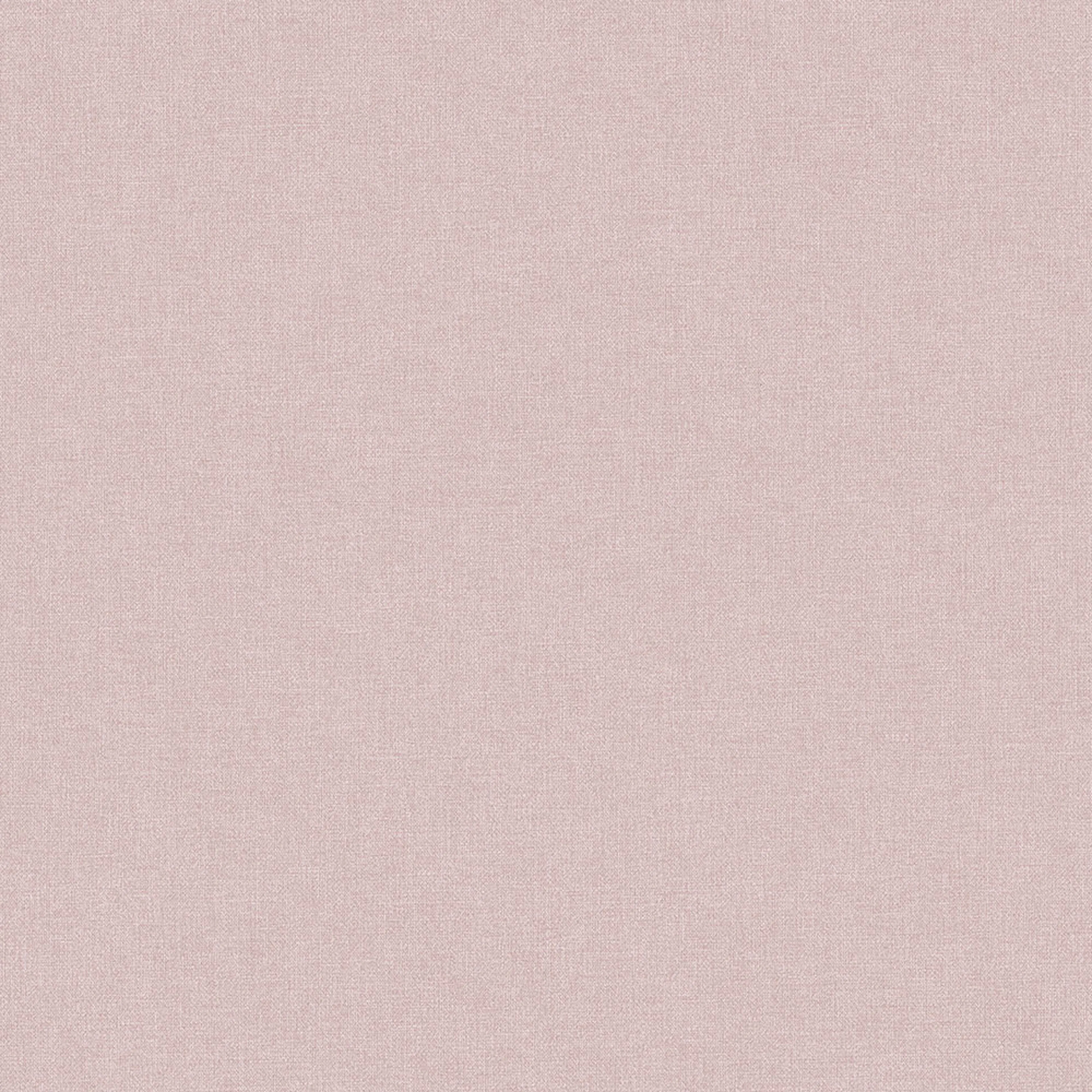 Tapet GrandecoLife Panama Uni JF1305