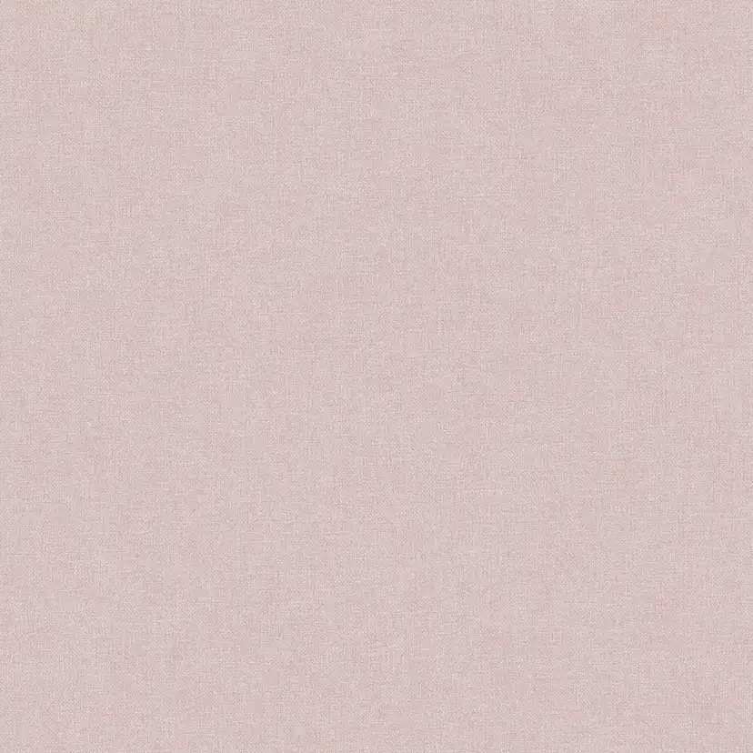 Tapet GrandecoLife Panama Uni JF1305